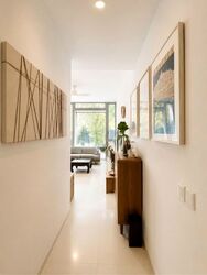 Botannia (D5), Condominium #563722511